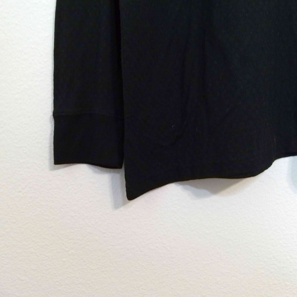 CARHARTT TOP - Picture 2 of 7